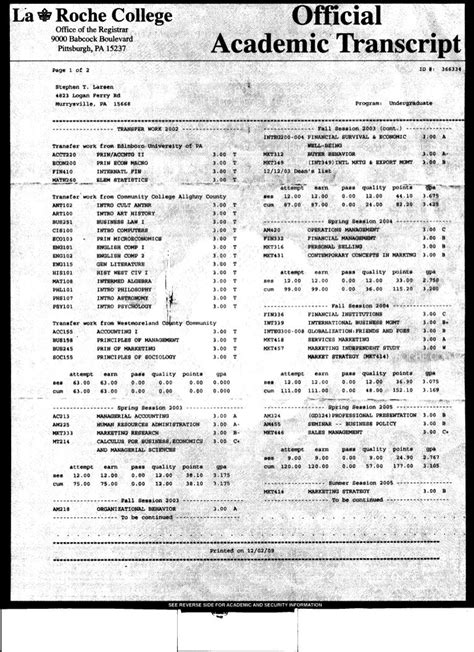 osu transcripts|oklahoma state university okc transcript.